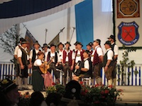 TS100612 10.jpg